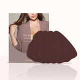 Game Changer Lift + Shape Bra