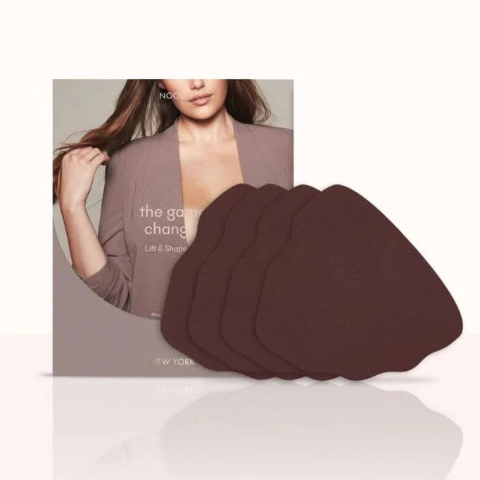 Game Changer Lift + Shape Bra
