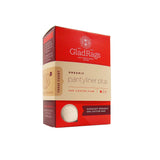 Reusable Organic Cotton Pantyliner Plus