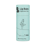 Vegan Lip Balm
