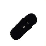 Reusable Organic Cotton Pantyliner