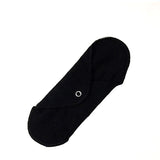 Reusable Organic Cotton Pantyliner Plus
