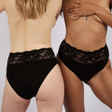 Penelope Brief Period Panty