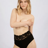 Penelope Hipster Period Panty