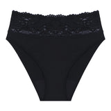 Penelope Brief Period Panty