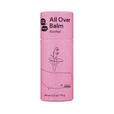 All Over Balm