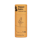 Repair Balm
