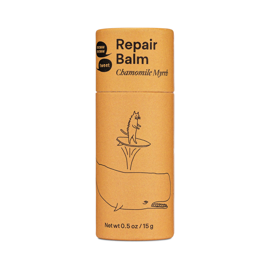 Repair Balm