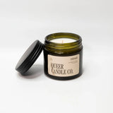 Redwoods Candle