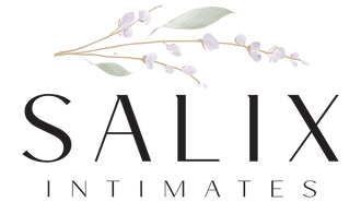 Salix Intimates