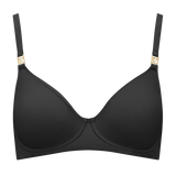 Boss Full Coverage Bra