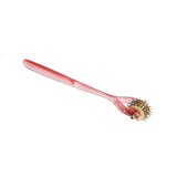 Spike Sensation Pinwheel