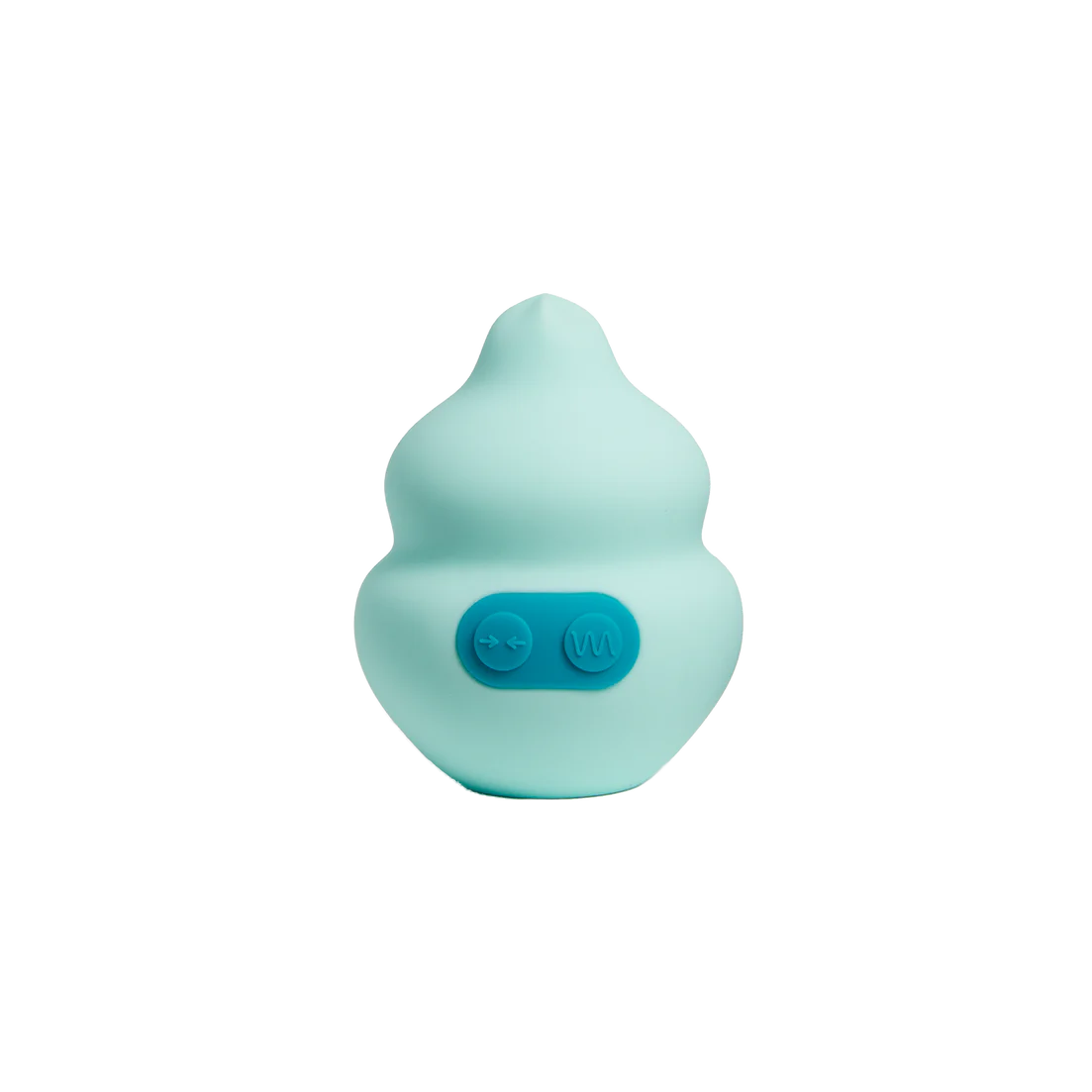 Squish Vibe
