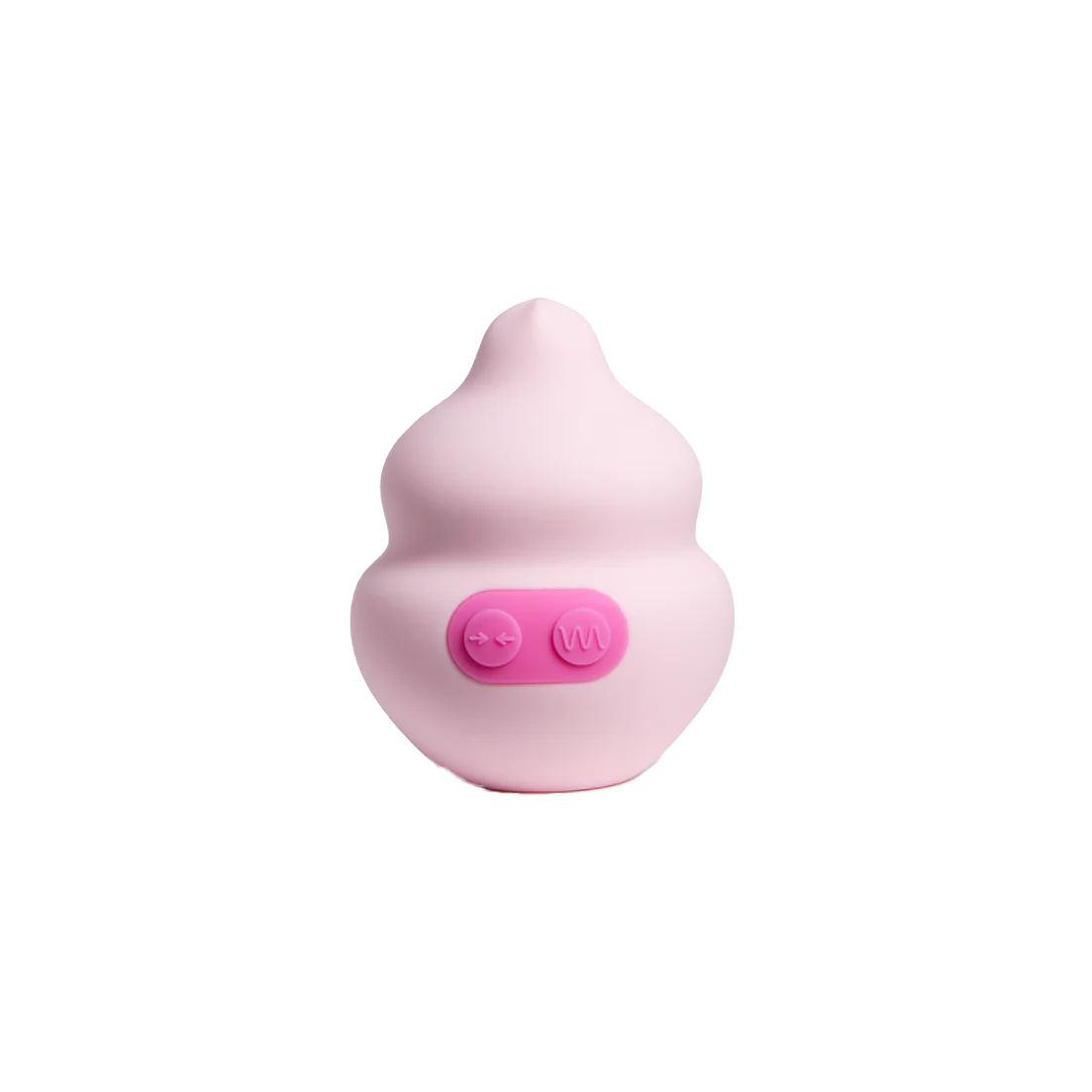 Squish Vibe