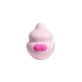Squish Vibe