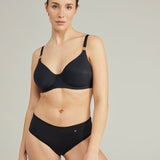 Boss Full Coverage Bra