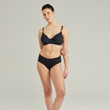 Boss Full Coverage Bra