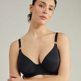Boss Full Coverage Bra