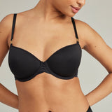 Go To T-Shirt Bra