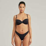 Go To T-Shirt Bra