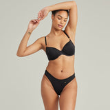 Go To T-Shirt Bra