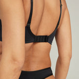 Go To T-Shirt Bra