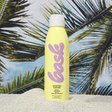 Non-Aerosol SPF 50 Spray