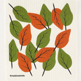 Swedish Dishcloth