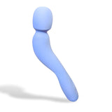 Com Wand Vibrator
