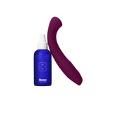 Arc G-Spot Vibrator
