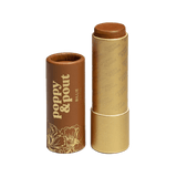 Tinted Lip Balm
