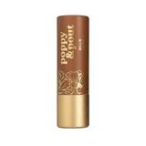 Tinted Lip Balm