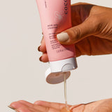 AHA Jelly Cleanser