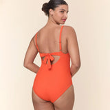 The Honolulu One Piece