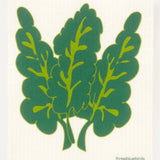 Swedish Dishcloth