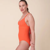 The Honolulu One Piece