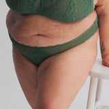 Lacey Bikini