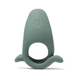 Hug Vibrating Couples Ring