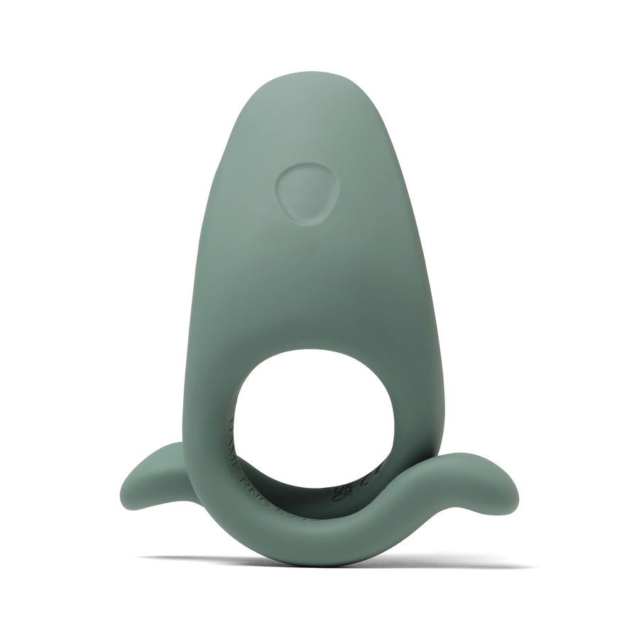 Hug Vibrating Couples Ring
