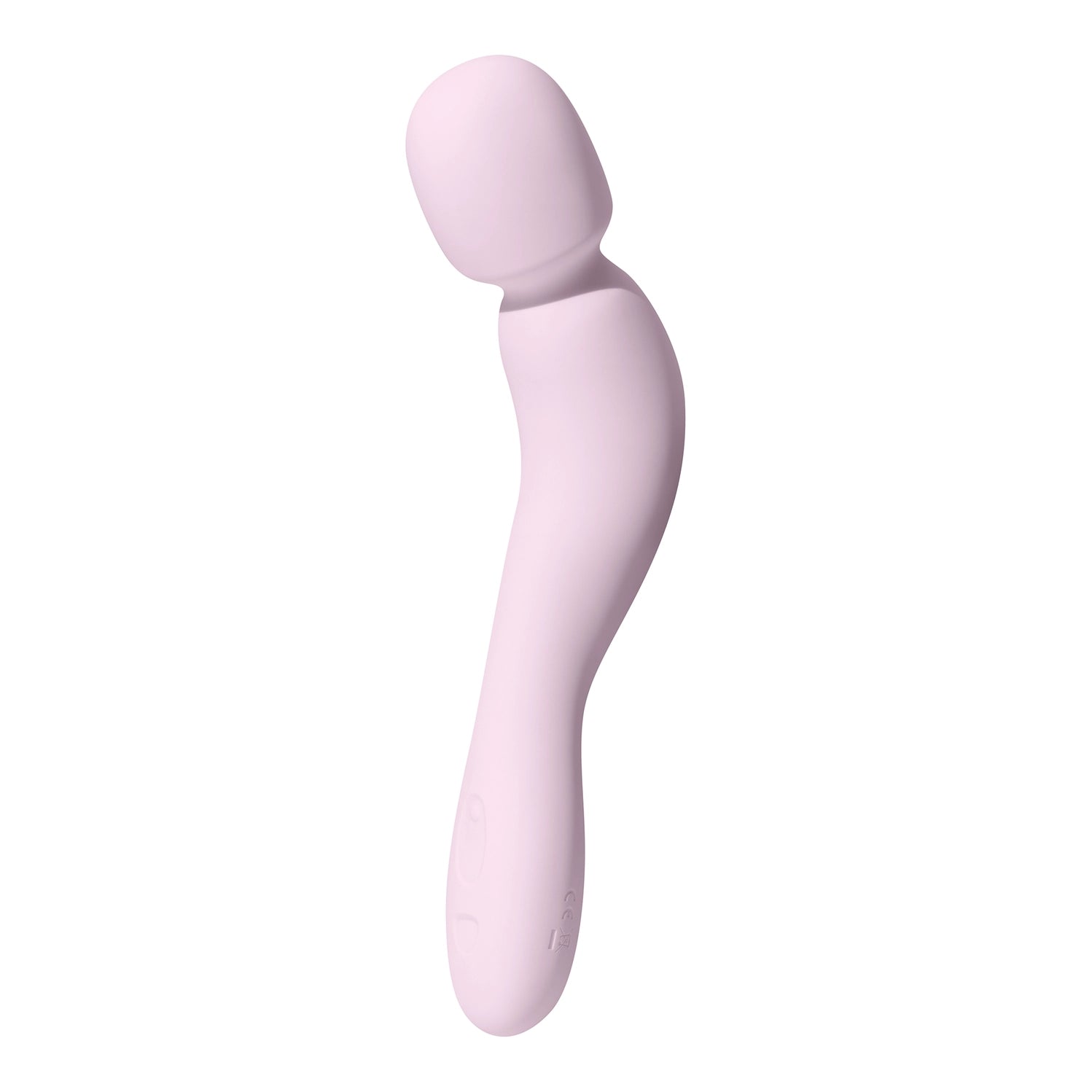 Com Wand Vibrator