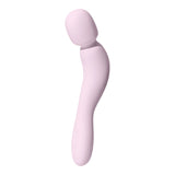 Com Wand Vibrator