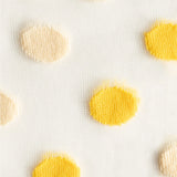 Polka Dot Socks
