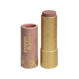 Tinted Lip Balm