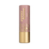 Tinted Lip Balm