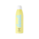 Non-Aerosol SPF 30 Spray