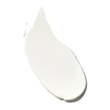 Sheer Moisturizing SPF 50 Lotion