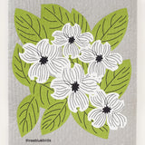Swedish Dishcloth