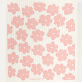 Swedish Dishcloth