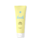 Sheer Moisturizing SPF 30 Lotion