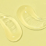Daily Invisible Gel SPF 40